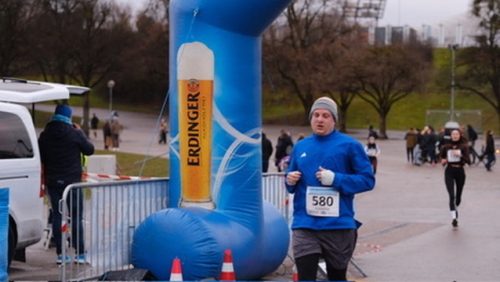 89C3D8D3-EBA2-419F-AD1C-69E9976F6D9F 4 5005 c