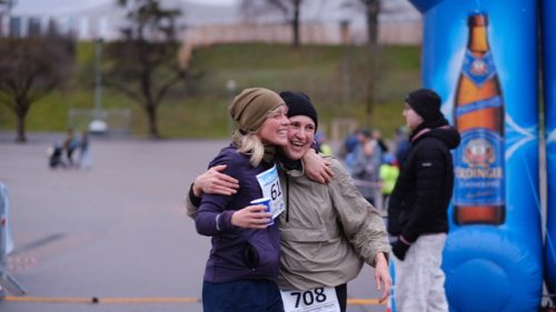 89E84E10-C1C2-4756-80B5-2DD4DBAFDDA8 4 5005 c