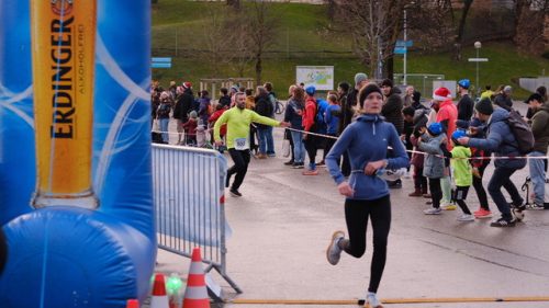 8A1EA398-7FD2-4A6C-941C-B702174D03E4 4 5005 c