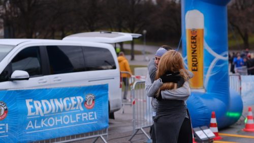 8A226CA5-480E-4ED1-A3ED-2135E011571A 4 5005 c