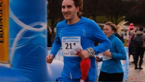 8AD72791-7672-498F-B9DF-78B5FDE04D9F 4 5005 c