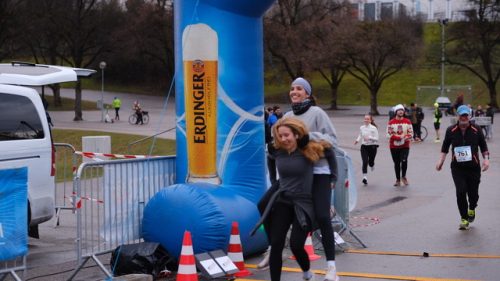 8BA9154B-35C1-47C4-91FC-5C3C1C714540 4 5005 c