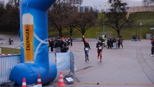 8BC93AA6-93C8-475B-9C78-D0B71F72D1BB 4 5005 c