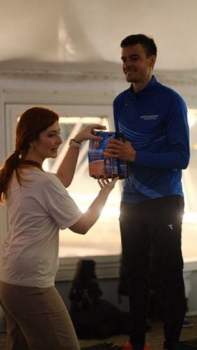 8C3AFB2C-8EB5-466C-91ED-10EDD42056C4 4 5005 c