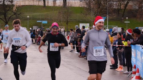 8CDC8B00-ACCB-46EB-BCAC-22AAAB2200E9 4 5005 c