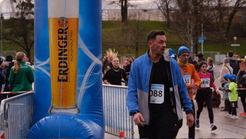 8D1D1315-E809-444B-88BE-D6CA8EEC4DEA 4 5005 c