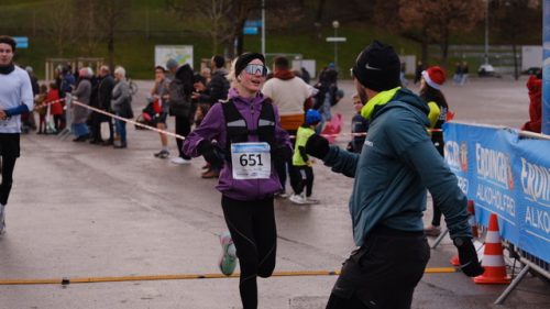 8D614730-98FB-4DEF-932B-322AAB72AF9A 4 5005 c