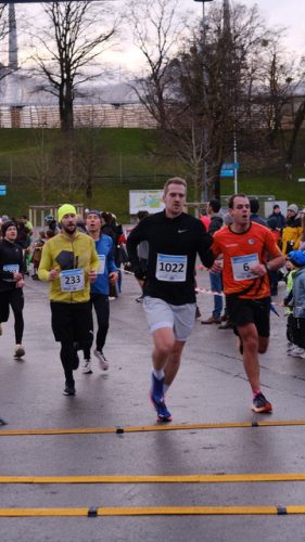 8D73837F-20F1-43D7-9976-7E28F5EE002E 4 5005 c