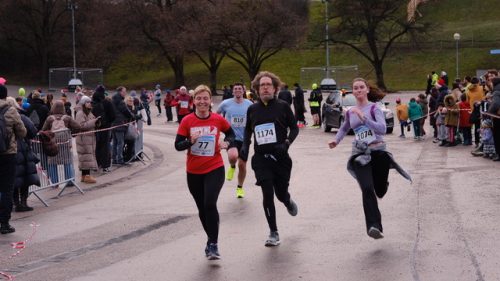 8EDBF333-2EDD-4928-A076-A32913F55E8A 4 5005 c