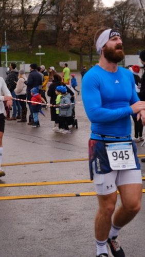 8EDFEA30-A765-45EA-8B1F-3EA512119F5B 4 5005 c