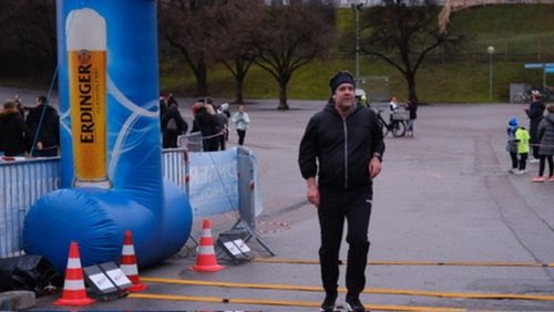 8F19B264-E374-4A92-84D7-07383A2DCF82 4 5005 c