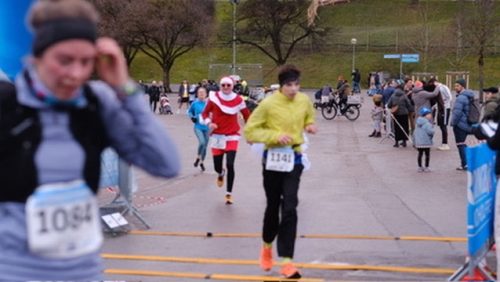 8F2D0FD6-3222-430E-94EC-631DFAB87C6F 4 5005 c