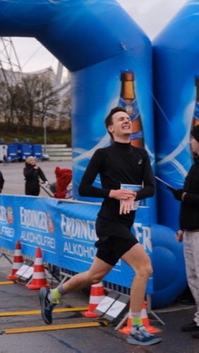 90442A54-20CE-42C4-8AAC-CB4312227BD3 4 5005 c