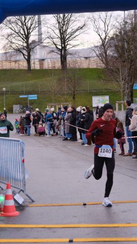 904EAB57-5AB8-4C33-AC7B-7EE590CB23A2 4 5005 c