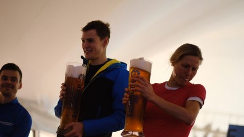 90BBC4D9-C9F7-41B5-9FBC-FD4FBD8A00D0 4 5005 c