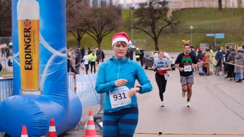 9172A64E-AB0E-47C4-864D-57DCA3DEA83F 4 5005 c