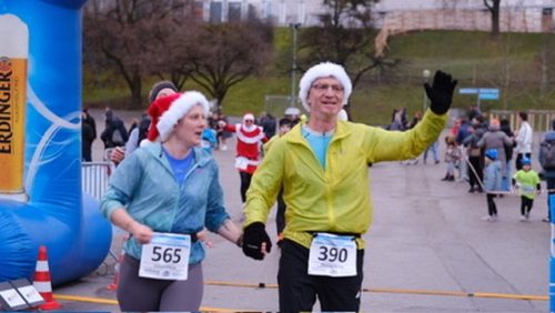 91DA5019-8F54-422D-B41C-E9A93A2F7E52 4 5005 c