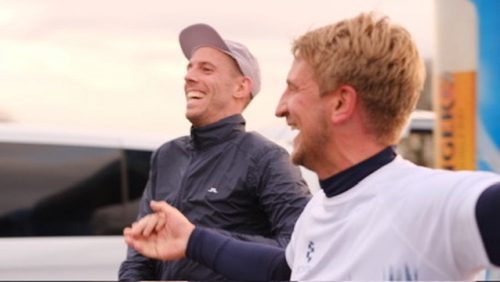 9222BB22-D24B-4218-B03C-5C58B22DB086 4 5005 c