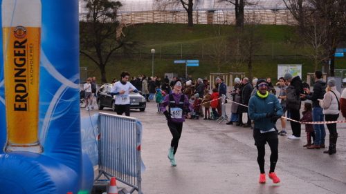 9265CDC6-11F2-4FB0-BC49-92827E68B916 4 5005 c