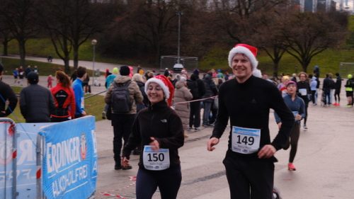 92F4839F-A452-4A5A-B02C-D32AB40049E3 4 5005 c