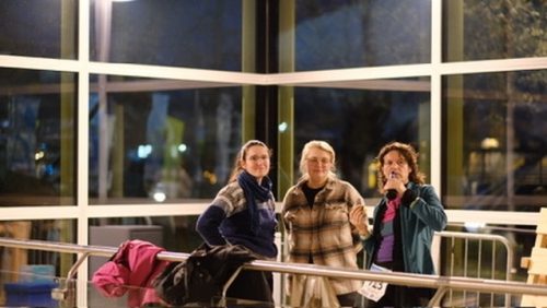 93804923-12E6-4E4A-867D-D5BCC4DC552B 4 5005 c