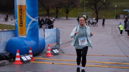 94040C1D-252A-4C2C-98D2-8E80808AEF1C 4 5005 c