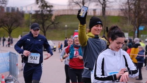 95269DF3-C54B-4934-B31E-832CE73D5267 4 5005 c