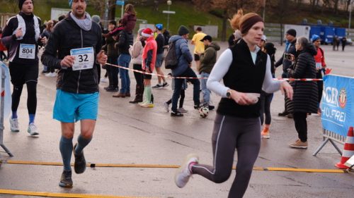 957320C9-E5AA-4382-9E5D-CCFD88FF9D83 4 5005 c