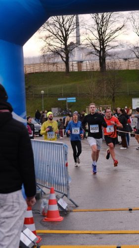 9641ACB3-A7B1-4692-8B1C-42A2F2590035 4 5005 c