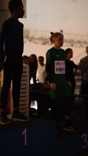 96B11731-70C9-4C81-9A3A-1FF981532A97 4 5005 c