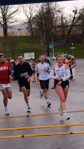 971954E9-A3A9-4136-A24B-83B9C2324C5D 4 5005 c