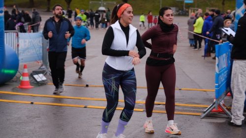 97250BB1-D156-4CD8-90B1-8D5772ECA4A8 4 5005 c