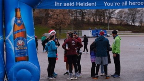 979E9976-B2E3-42DB-B7B1-EDC768250C3A 4 5005 c