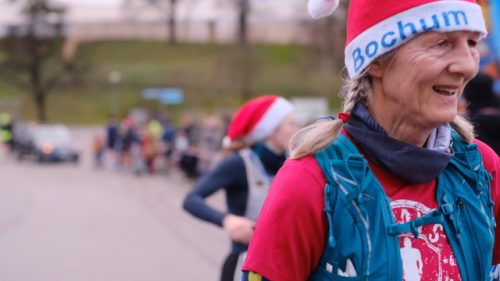 97B4670B-4A24-46A8-AC81-C071006C4D7B 4 5005 c