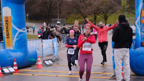 983CB23B-92D8-4021-B10A-BFA0EC6579F0 4 5005 c