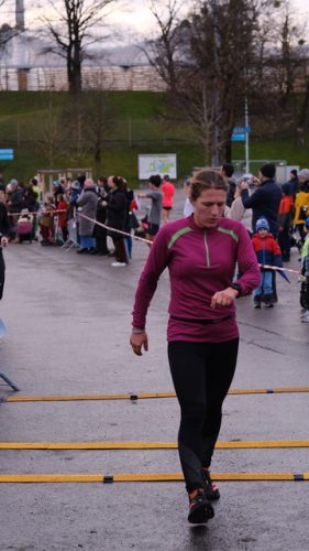 983F66D5-AA50-4773-AB14-A301B5ECD89D 4 5005 c