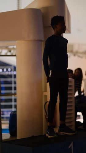 986945A2-905B-47EA-AD58-4C17CBBA67CC 4 5005 c