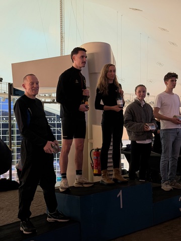 989A3B51-4FD3-416A-8C44-9928BBD71728 4 5005 c