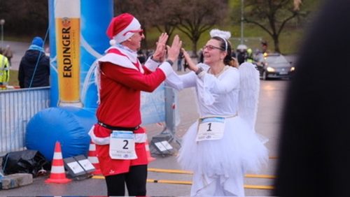 99B9E709-78F0-4FCE-9938-7B3F418EB2CC 4 5005 c