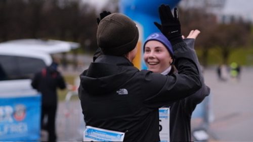 9B6EEE83-14E7-4B3F-B516-BF61948342DD 4 5005 c