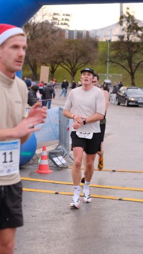 9BA19A7A-C51B-4E12-BE65-713C91469394 4 5005 c