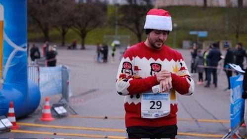 9BDA4658-8B80-40BB-99EC-7D3946C89D46 4 5005 c