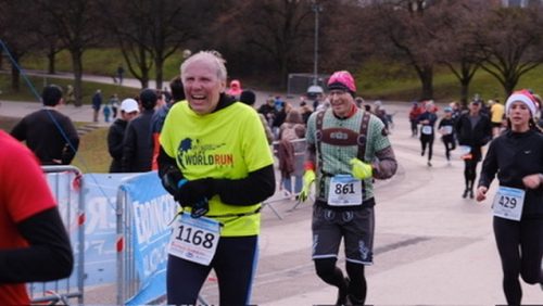 9CB98582-43C5-4E12-A7C6-E2AAE3746432 4 5005 c