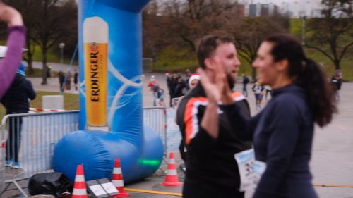 9D42B0DC-7A94-41BF-B4C0-AC5DA10B0AC9 4 5005 c