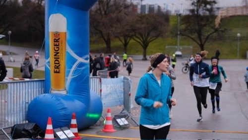 9D72C8CD-3EDD-4FCB-B783-E2A0725D63C7 4 5005 c