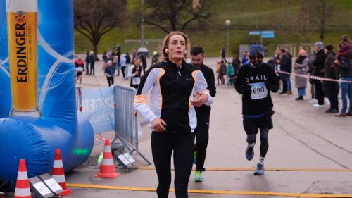 9DF86B88-18CE-43CC-91A7-3C34CA1D42F6 4 5005 c