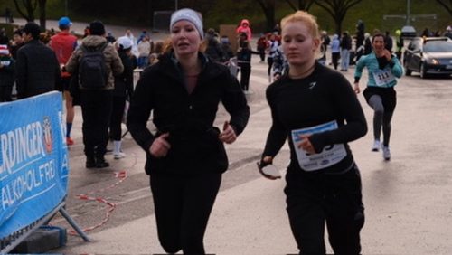 9E791BA3-653D-4F00-8D1F-D0DC2AA6811B 4 5005 c