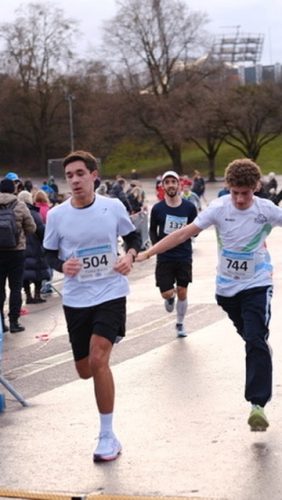 9E8B1D03-20B6-4970-9831-46F216C68808 4 5005 c