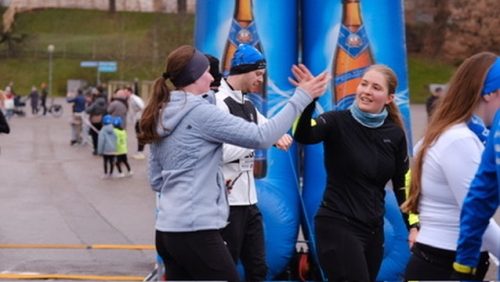 9EFB36C8-0A49-48C4-9F4C-60CBF66C1396 4 5005 c