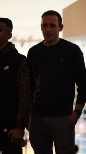 9FACACCB-8547-450E-82C5-998D42245C96 4 5005 c